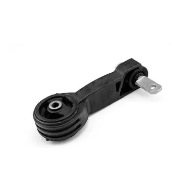Support moteur SYD 2909068