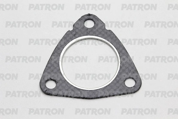 Joint, tuyau d'échappement PATRON PG5-2106