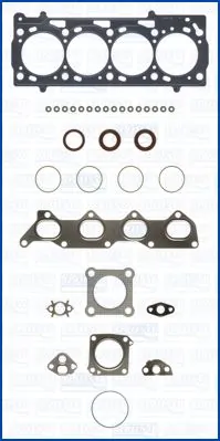 Jeu de joints, culasse AJUSA 52246000
