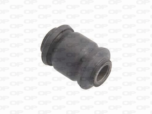 Suspension, bras de liaison OPEN PARTS SSS1124.11