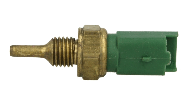 Sonde, température du liquide de refroidissement HART 515 218