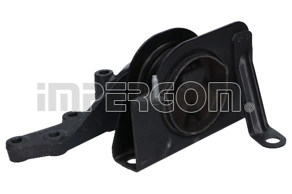 Support moteur ORIGINAL IMPERIUM 26214