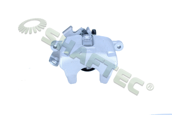 Étrier de frein SHAFTEC BC7065R