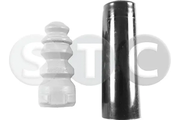 Kit de protection contre la poussière, amortisseur STC T442367