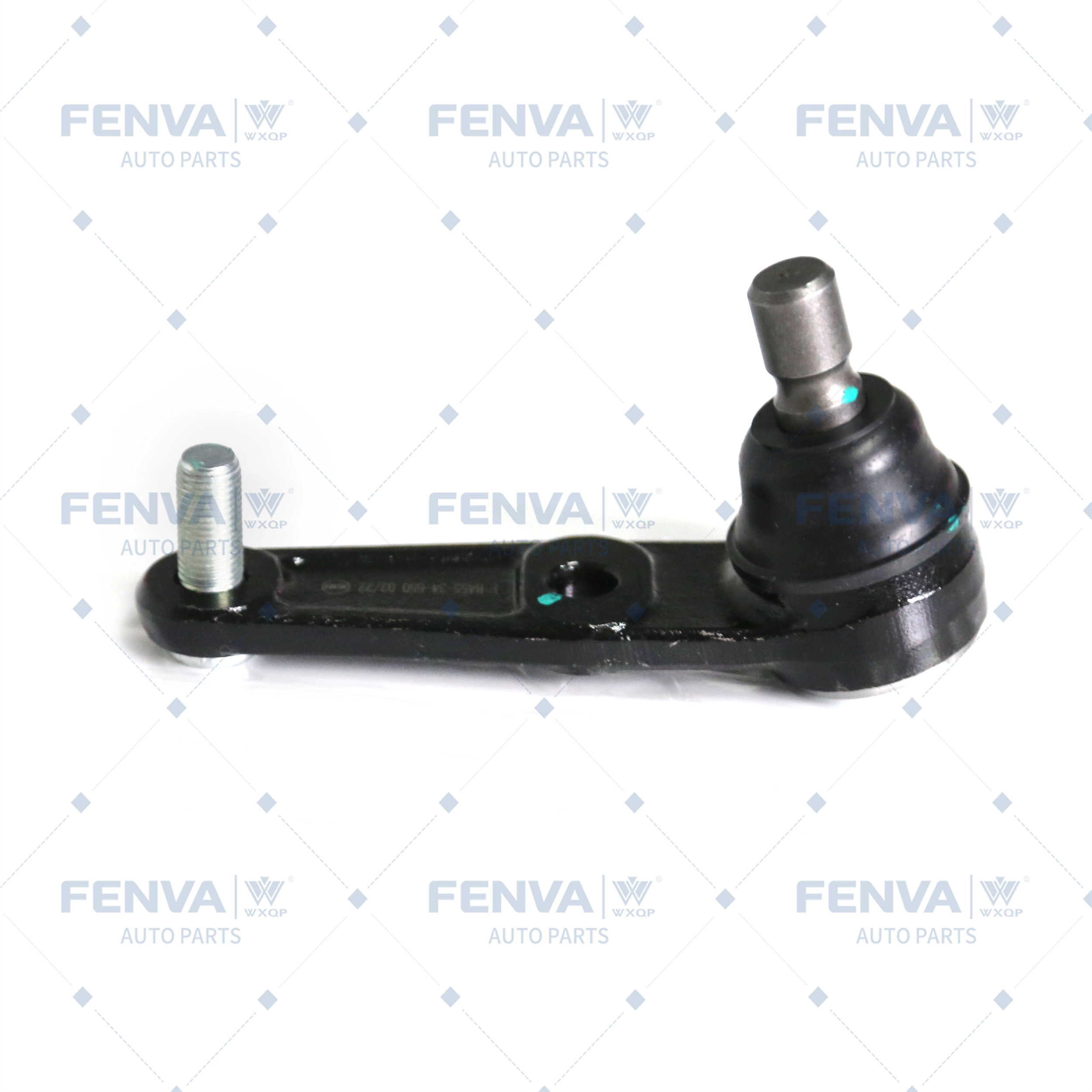 Rotule de suspension WXQP 51232