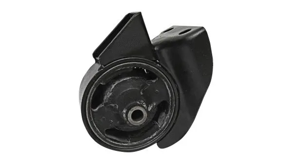 Support moteur NAKATA NB38006