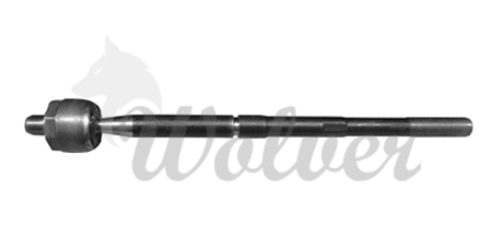 Rotule de barre de connexion WOLVER SP202910