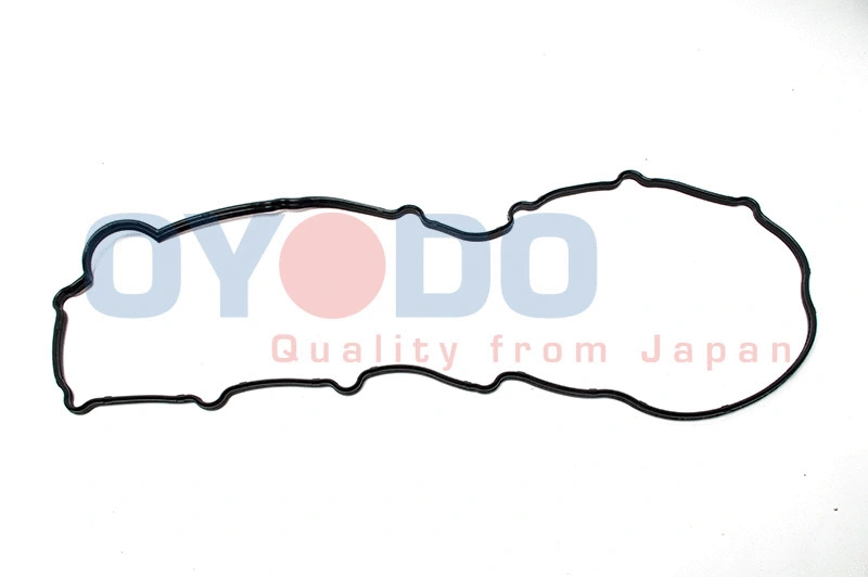 Joint de cache culbuteurs Oyodo 40U0525-OYO