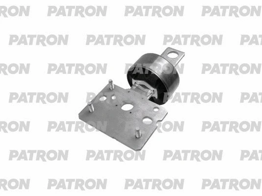 Suspension, bras de liaison PATRON PSE11984