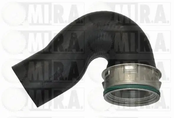 Gaine de suralimentation MI.R.A. 16/3648
