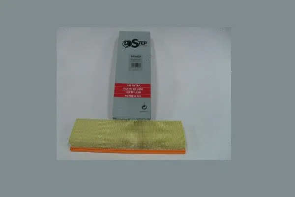 Filtre à air STEP FILTERS AE34839