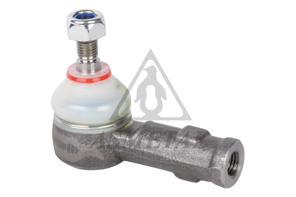 Rotule de barre de connexion ASMETAL 17OP4042