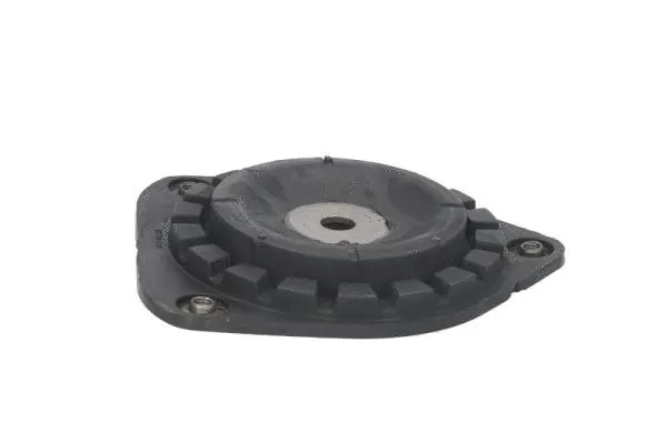 Coupelle de suspension Magnum Technology A7R035