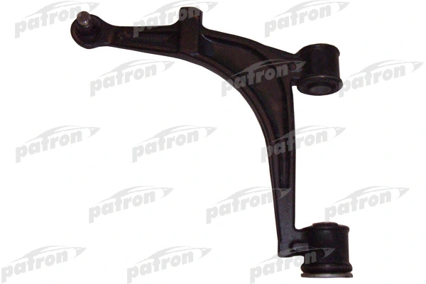 Bras de liaison, suspension de roue PATRON PS5312L