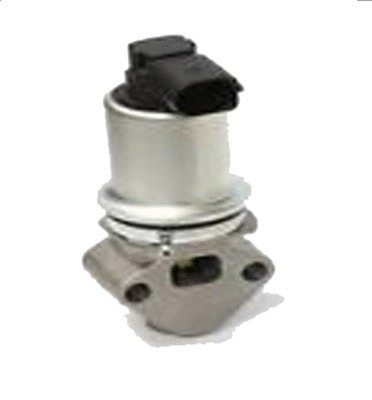 Vanne EGR CSV electronic parts CGR4618