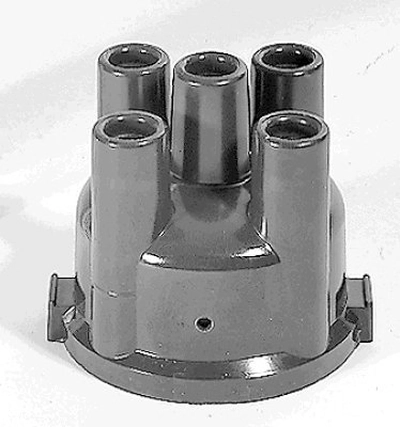 Tête d'allumeur BOSCH 1 235 522 812