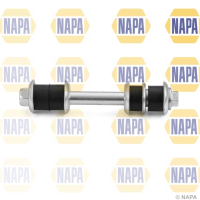 Entretoise/tige, stabilisateur NAPA NST4476