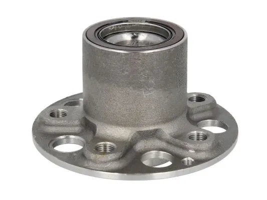 Moyeu de roue BTA H1M028BTA