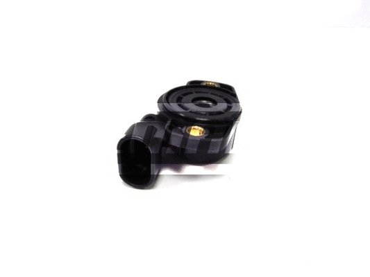 Capteur, position du papillon LEMARK LTP048