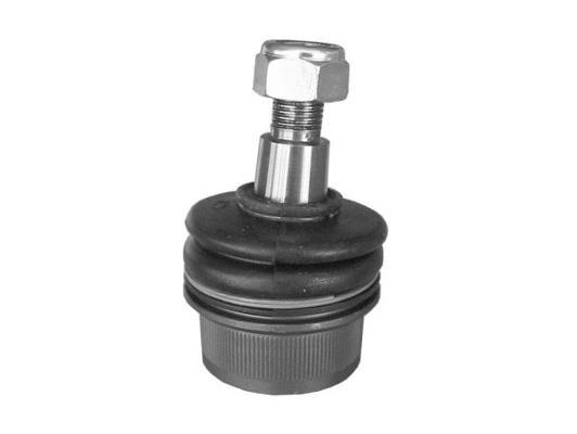 Rotule de suspension HART 420 456