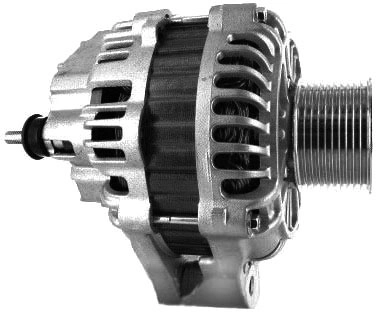 Alternateur ACAUTO AC-CBA2040
