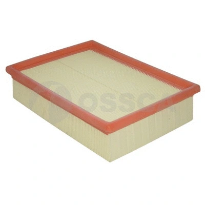 Filtre à air OSSCA 04277