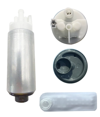 Pompe à carburant LUCAS FDB5521