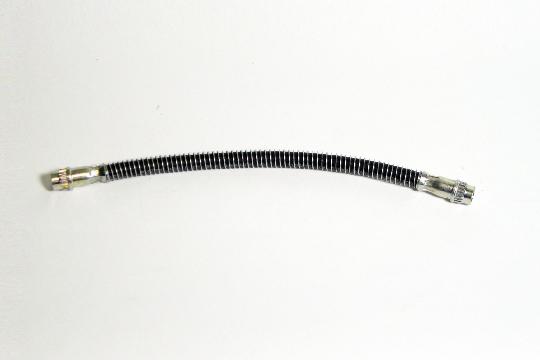 Flexible de frein BSF 18246