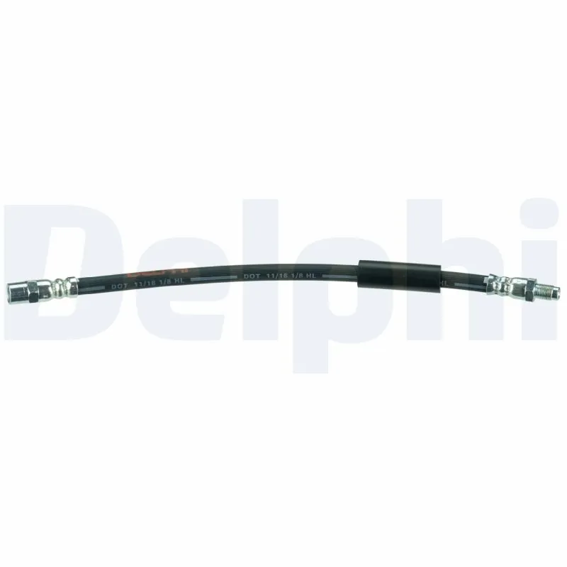 Flexible de frein DELPHI LH7399