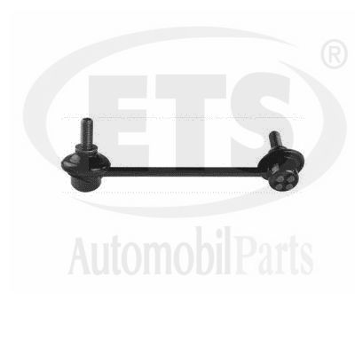 Entretoise/tige, stabilisateur ETS 14.LB.442