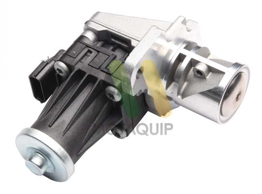 Vanne EGR MOTAQUIP LVER429
