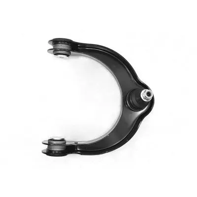 Suspension, bras de liaison SYD 1506180