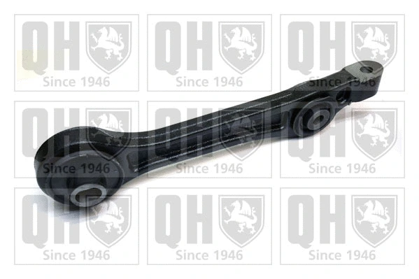 Bras de liaison, suspension de roue QUINTON HAZELL QSA2884S