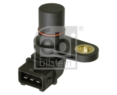 Capteur, position d'arbre à cames FEBI BILSTEIN 180003