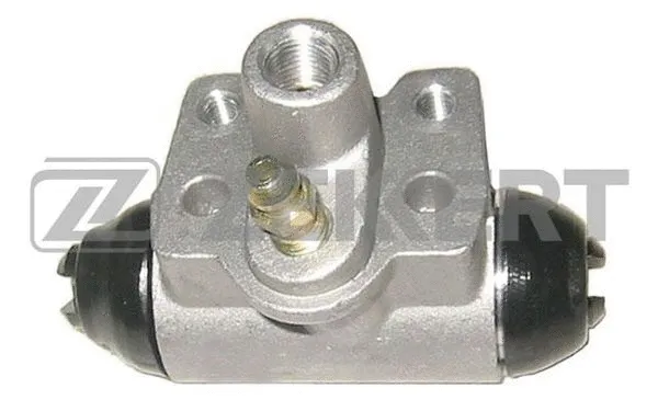 Cylindre de roue ZEKKERT ZD-1142