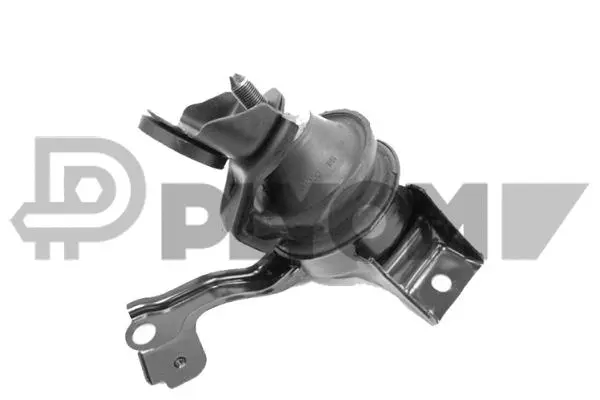 Support moteur PLYOM P770973