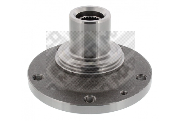 Moyeu de roue MAPCO 26167