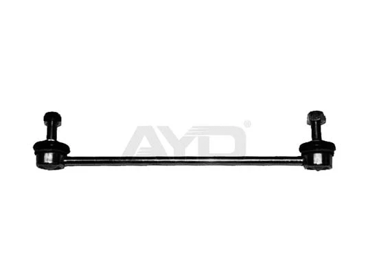Entretoise/tige, stabilisateur AYD 9602108