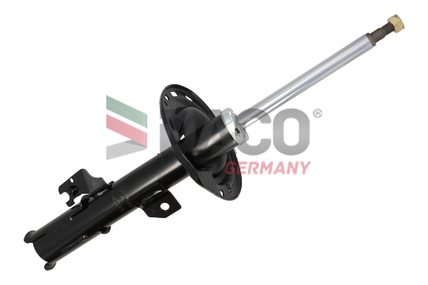 Amortisseur DACO Germany 453908R