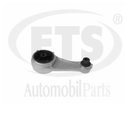 Support moteur ETS 22.ST.582