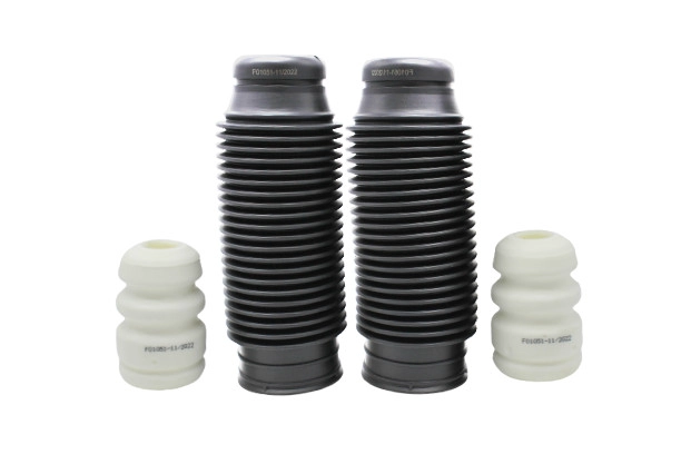 Kit de protection contre la poussière, amortisseur GOOM DCK-0265