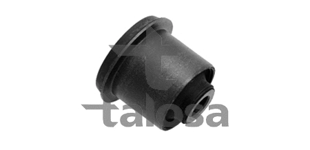 Suspension, bras de liaison TALOSA 57-15418