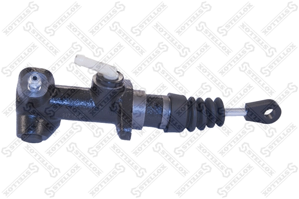 Cylindre émetteur, embrayage STELLOX 05-80004-SX