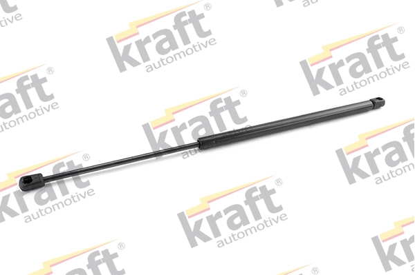 Vérin de hayon, de coffre KRAFT AUTOMOTIVE 8501715