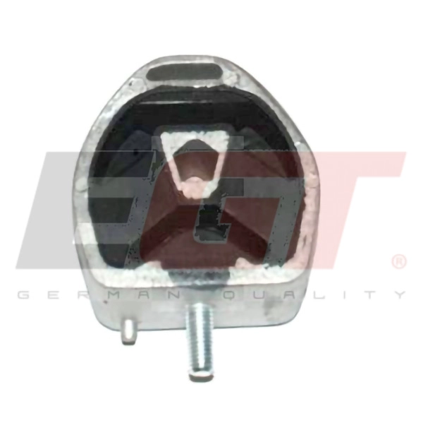 Suspension, boîte de vitesse manuelle EGT 631156EGT
