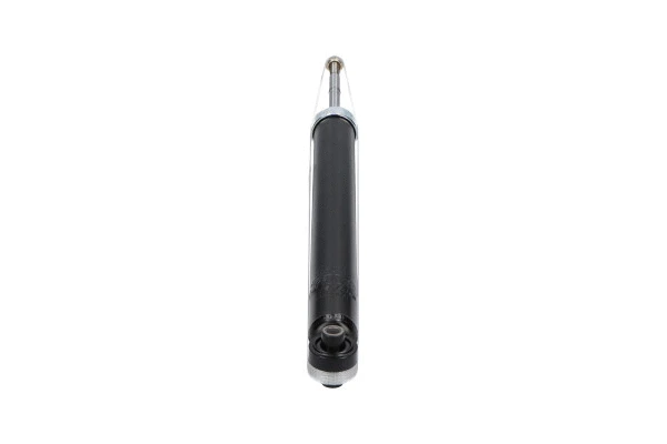 Amortisseur KAVO PARTS SSA-10355