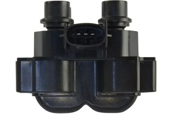 Bobine d'allumage KAVO PARTS ICC-4518