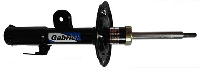 Amortisseur Gabriel-MX USA79308R