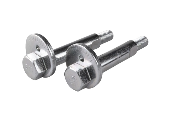 Vis de correction du carrossage TEDGUM TED64585