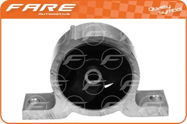 Support moteur FARE-CO 20853